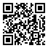 https://www.fou.net/post/7847.html