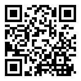 https://www.fou.net/post/7848.html