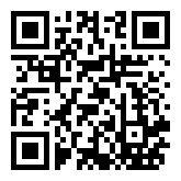 https://www.fou.net/post/7849.html