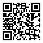 https://www.fou.net/post/7855.html