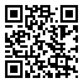 https://www.fou.net/post/7857.html