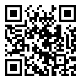 https://www.fou.net/post/786.html
