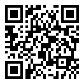 https://www.fou.net/post/7860.html