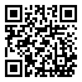 https://www.fou.net/post/7862.html