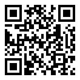 https://www.fou.net/post/7863.html