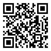 https://www.fou.net/post/7864.html