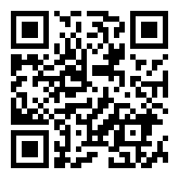https://www.fou.net/post/7865.html