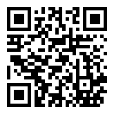 https://www.fou.net/post/7866.html