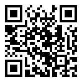 https://www.fou.net/post/787.html