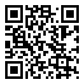 https://www.fou.net/post/7870.html