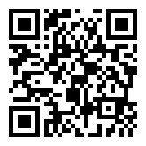 https://www.fou.net/post/7874.html