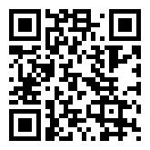 https://www.fou.net/post/7875.html