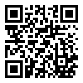 https://www.fou.net/post/7876.html