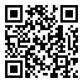 https://www.fou.net/post/7877.html