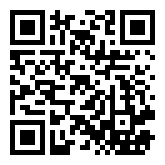 https://www.fou.net/post/788.html