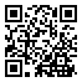 https://www.fou.net/post/7880.html