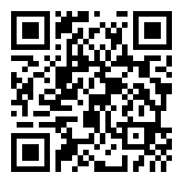 https://www.fou.net/post/7881.html