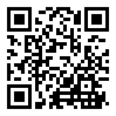 https://www.fou.net/post/7883.html
