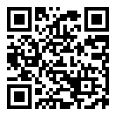 https://www.fou.net/post/7884.html