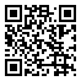 https://www.fou.net/post/7886.html