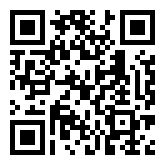 https://www.fou.net/post/7888.html
