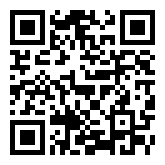 https://www.fou.net/post/7891.html