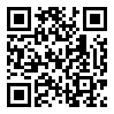 https://www.fou.net/post/7892.html