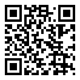 https://www.fou.net/post/7893.html