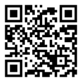https://www.fou.net/post/7894.html