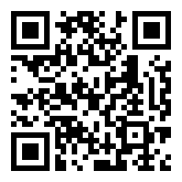 https://www.fou.net/post/7895.html
