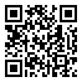 https://www.fou.net/post/7898.html