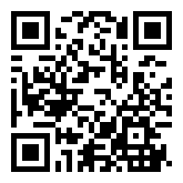 https://www.fou.net/post/7899.html