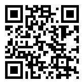 https://www.fou.net/post/7900.html