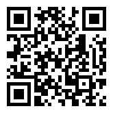 https://www.fou.net/post/7903.html