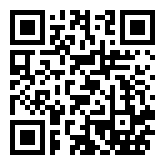 https://www.fou.net/post/7907.html