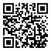 https://www.fou.net/post/7910.html