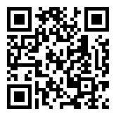 https://www.fou.net/post/7911.html