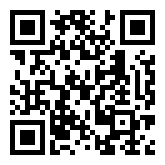 https://www.fou.net/post/7912.html