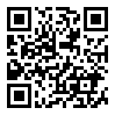 https://www.fou.net/post/7914.html