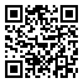 https://www.fou.net/post/7916.html