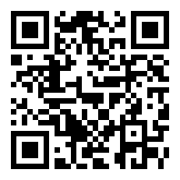 https://www.fou.net/post/7919.html