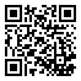 https://www.fou.net/post/792.html