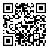 https://www.fou.net/post/7920.html