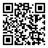 https://www.fou.net/post/7927.html