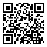 https://www.fou.net/post/7929.html