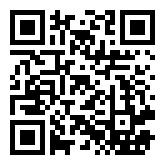 https://www.fou.net/post/793.html