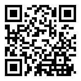 https://www.fou.net/post/7930.html