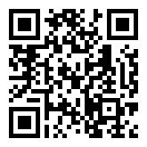 https://www.fou.net/post/7932.html
