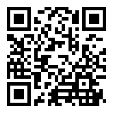 https://www.fou.net/post/7933.html