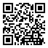 https://www.fou.net/post/7934.html